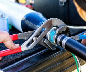 About Septic Pumping Service Leonard, ND